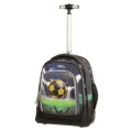 Εικόνα της TROLLEY POLO ORBIT FOOTBALL 2026 965056-8424
