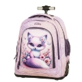 Εικόνα της TROLLEY POLO ORBIT FOX 2026 965056-8425