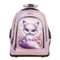 Εικόνα της TROLLEY POLO ORBIT FOX 2026 965056-8425