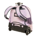 Εικόνα της TROLLEY POLO ORBIT FOX 2026 965056-8425