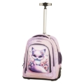 Εικόνα της TROLLEY POLO ORBIT FOX 2026 965056-8425