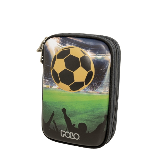 Εικόνα της ΚΑΣΕΤΙΝΑ POLO ORBIT FOOTBALL 2026 937056-8424