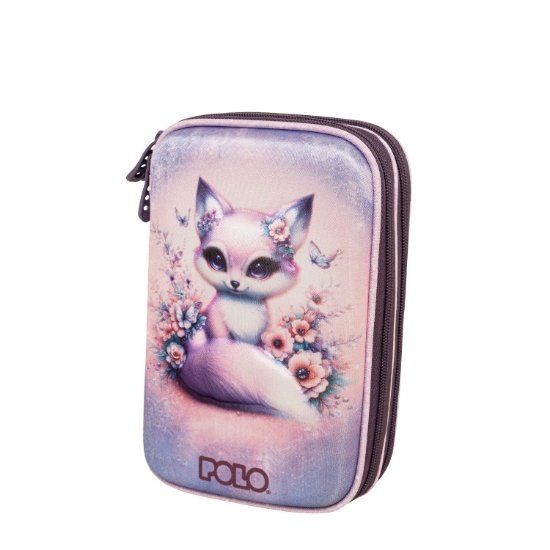 Εικόνα της ΚΑΣΕΤΙΝΑ POLO ORBIT FOX 2026 937056-8425