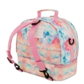 Εικόνα της ΤΣΑΝΤΑΚΙ ΦΑΓΗΤΟΥ POLO KID’S FUN II BUTTERFLIES 2026 971003-8419