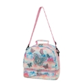 Εικόνα της ΤΣΑΝΤΑΚΙ ΦΑΓΗΤΟΥ POLO KID’S FUN II BUTTERFLIES 2026 971003-8419