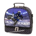 Εικόνα της ΤΣΑΝΤΑΚΙ ΦΑΓΗΤΟΥ POLO KID’S FUN II MOTOCROSS 2026 971003-8422