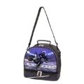 Εικόνα της ΤΣΑΝΤΑΚΙ ΦΑΓΗΤΟΥ POLO KID’S FUN II MOTOCROSS 2026 971003-8422
