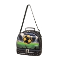 Εικόνα της ΤΣΑΝΤΑΚΙ ΦΑΓΗΤΟΥ POLO KID’S FUN II FOOTBALL 2026 971003-8424