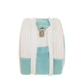 Εικόνα της ΚΑΣΕΤΙΝΑ POLO FREELY BUTTERFLIES 2026 937055-8419