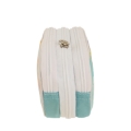 Εικόνα της ΚΑΣΕΤΙΝΑ POLO FREELY BUTTERFLIES 2026 937055-8419