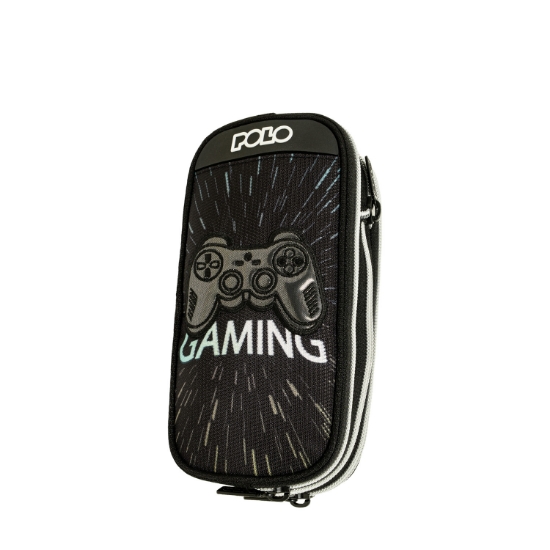 Εικόνα της ΚΑΣΕΤΙΝΑ POLO FREELY GAMING 2026 937055-8421