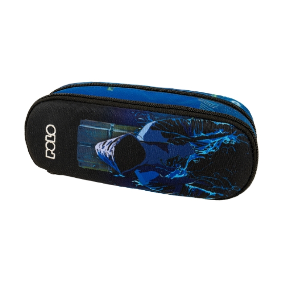 Εικόνα της ΚΑΣΕΤΙΝΑ POLO KINETIC HACKER 2026 937072-8428