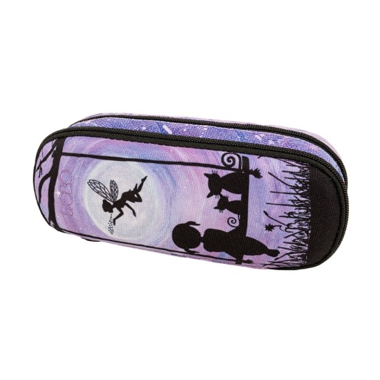 Εικόνα της ΚΑΣΕΤΙΝΑ POLO KINETIC FAIRY 2026 937072-8428