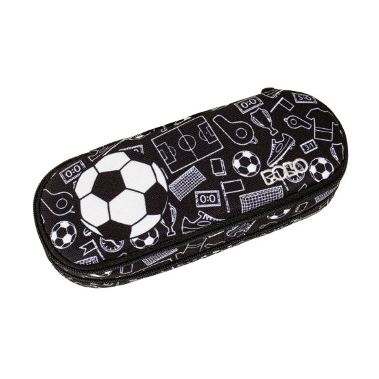 Εικόνα της ΚΑΣΕΤΙΝΑ POLO FUSION FOOTBALL 2026 937077-8432