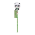 Εικόνα της Μολύβι με Squishy Panda "Hug me" - Squeezies Legami