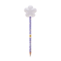 Εικόνα της Μολύβι με Squishy Daisy "Oh Happy Daisy" - Squeezies Legami
