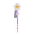 Εικόνα της Μολύβι με Squishy Daisy "Oh Happy Daisy" - Squeezies Legami