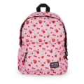 Εικόνα της Σακίδιο πλάτης - My Backpack - Teddy Bear Legami