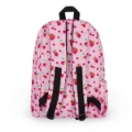 Εικόνα της Σακίδιο πλάτης - My Backpack - Teddy Bear Legami