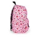Εικόνα της Σακίδιο πλάτης - My Backpack - Teddy Bear Legami