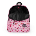 Εικόνα της Σακίδιο πλάτης - My Backpack - Teddy Bear Legami