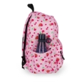 Εικόνα της Σακίδιο πλάτης - My Backpack - Teddy Bear Legami