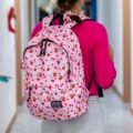 Εικόνα της Σακίδιο πλάτης - My Backpack - Teddy Bear Legami