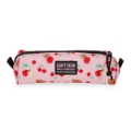 Εικόνα της Κασετίνα - My Pencil Case - Teddy Bear Legami