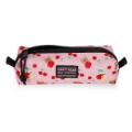 Εικόνα της Κασετίνα - My Pencil Case - Teddy Bear Legami