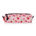 Εικόνα της Κασετίνα - My Pencil Case - Teddy Bear Legami