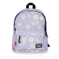 Εικόνα της Σακίδιο πλάτης - My Backpack - Daisy Legami