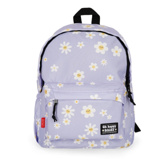 Εικόνα της Σακίδιο πλάτης - My Backpack - Daisy Legami