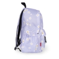 Εικόνα της Σακίδιο πλάτης - My Backpack - Daisy Legami