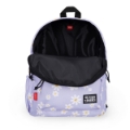 Εικόνα της Σακίδιο πλάτης - My Backpack - Daisy Legami