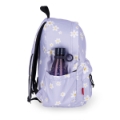 Εικόνα της Σακίδιο πλάτης - My Backpack - Daisy Legami