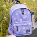 Εικόνα της Σακίδιο πλάτης - My Backpack - Daisy Legami