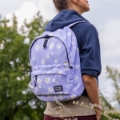 Εικόνα της Σακίδιο πλάτης - My Backpack - Daisy Legami