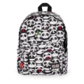 Εικόνα της Σακίδιο πλάτης - My Backpack - Panda Legami
