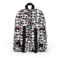 Εικόνα της Σακίδιο πλάτης - My Backpack - Panda Legami