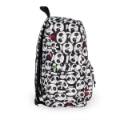 Εικόνα της Σακίδιο πλάτης - My Backpack - Panda Legami
