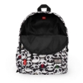 Εικόνα της Σακίδιο πλάτης - My Backpack - Panda Legami