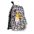 Εικόνα της Σακίδιο πλάτης - My Backpack - Panda Legami