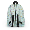 Εικόνα της Σακίδιο πλάτης - My Backpack - Kitty Bubble Tea Legami