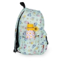 Εικόνα της Σακίδιο πλάτης - My Backpack - Kitty Bubble Tea Legami