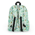 Εικόνα της Σακίδιο πλάτης - My Backpack - Bee Legami