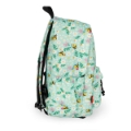Εικόνα της Σακίδιο πλάτης - My Backpack - Bee Legami