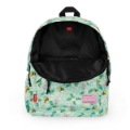 Εικόνα της Σακίδιο πλάτης - My Backpack - Bee Legami