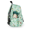 Εικόνα της Σακίδιο πλάτης - My Backpack - Bee Legami