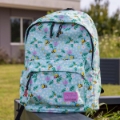 Εικόνα της Σακίδιο πλάτης - My Backpack - Bee Legami