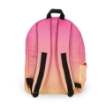 Εικόνα της Σακίδιο πλάτης - My Backpack - Sunrise Lover Legami